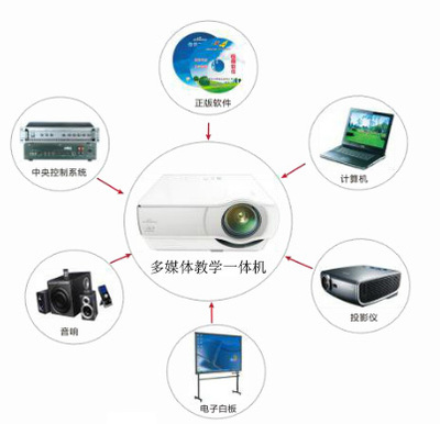 智慧升級 某大型制造企業(yè)借助計算機(jī)軟件咨詢實現(xiàn)數(shù)字化轉(zhuǎn)型的成功案例