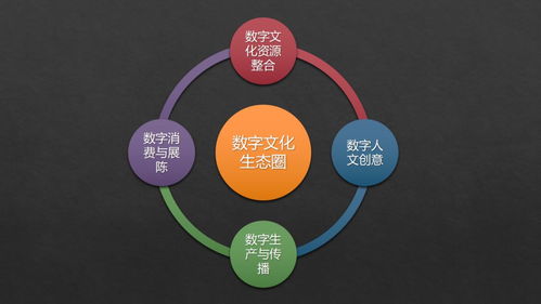 張曉明 跨越新文創(chuàng)時(shí)代專業(yè)鴻溝，構(gòu)建數(shù)字文化生態(tài)圈